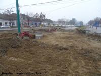 Imagine atasata: Tramvai Shopping City - 2015.11.08 - 01.jpg